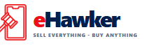E Hawker