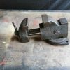 SWIVEL VISE LOT7