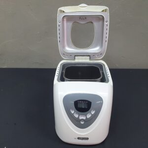 Mellerware 'Ma Baker' Countertop Bread Maker (single unit)