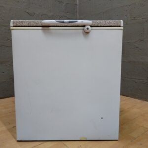 Defy 210L Chest Freezer (Model DMF290) – Working, Used Condition