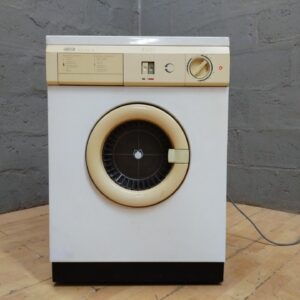 Defy Autodry 5 Tumble Dryer – 5kg, Used, Complete, Untested