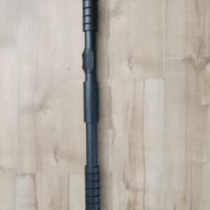 Adjustable Telescopic Support Bar – 90cm, Heavy-Duty Brace