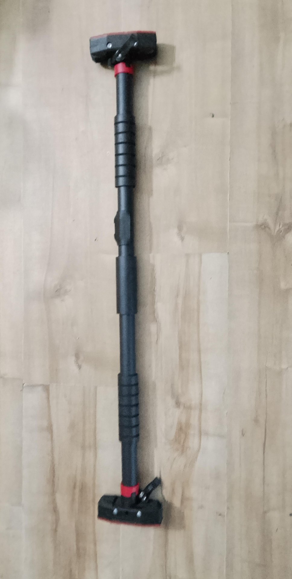 Adjustable Telescopic Support Bar – 90cm, Heavy-Duty Brace